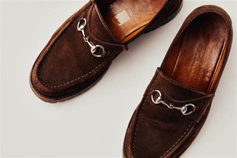 cheap gucci loafers|second hand gucci loafers.